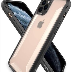 ProCase iPhone 11 Pro Case